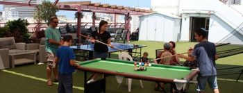 ��� ������� ���� 